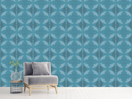 patterned-wallpaper-just-lace-teal