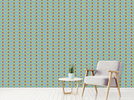 patterned-wallpaper-art-conus-anew