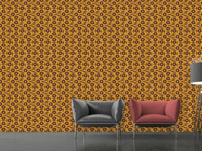 patterned-wallpaper-choco-fish