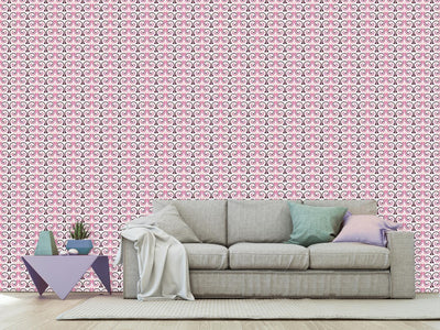 patterned-wallpaper-greek-mustachios