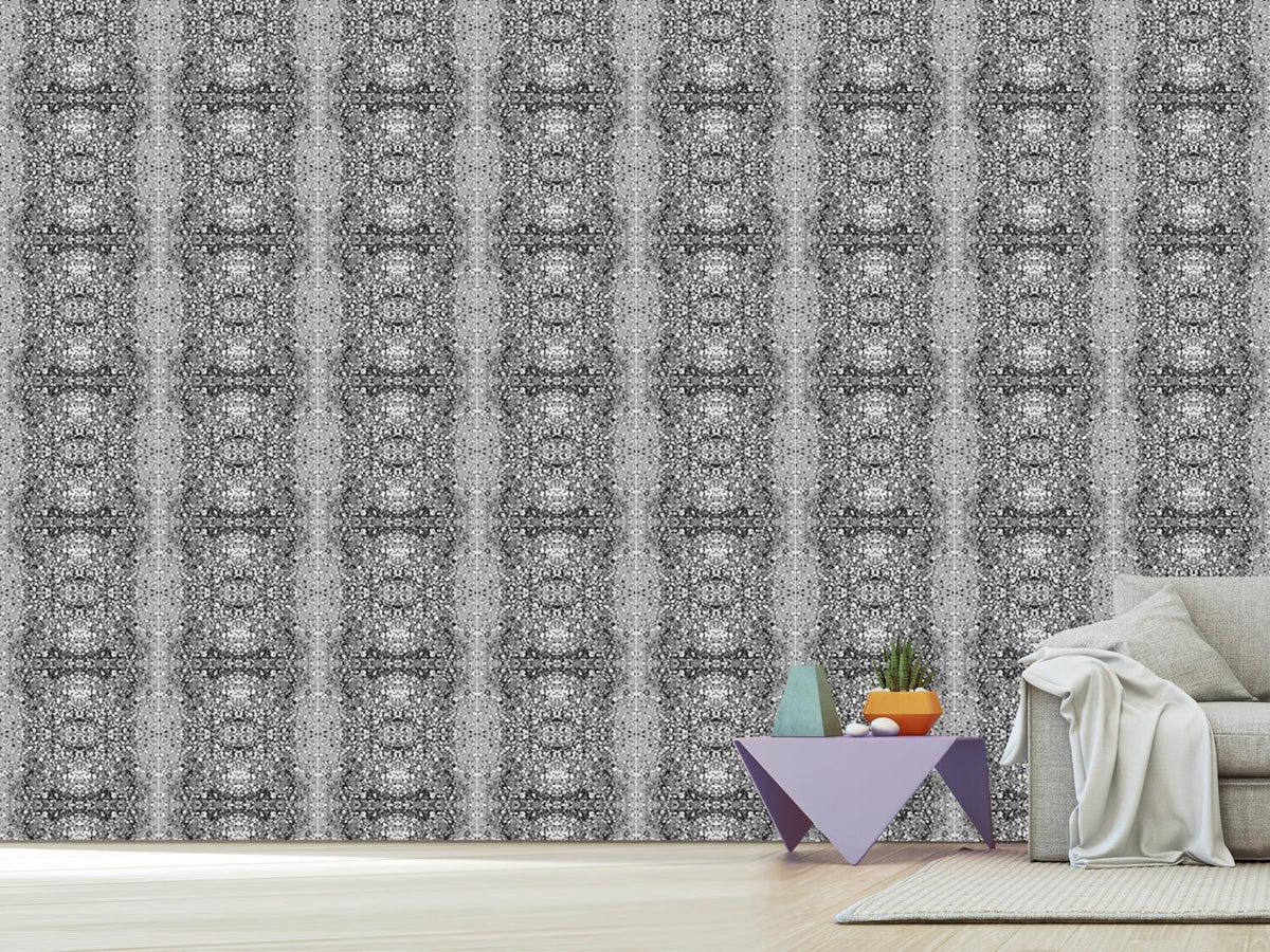 patterned-wallpaper-stained-gray