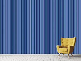 patterned-wallpaper-pinstripes-maritime