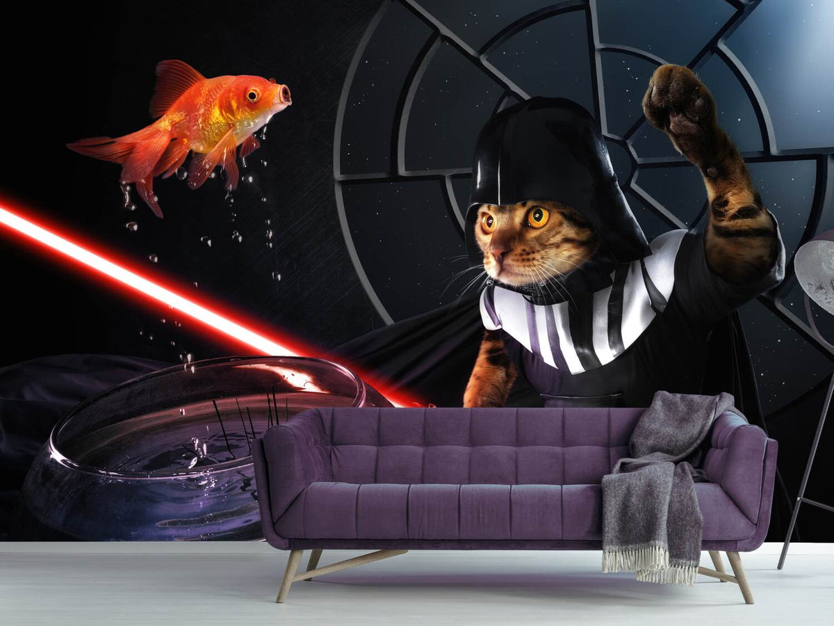 photo-wallpaper-darth-sushi