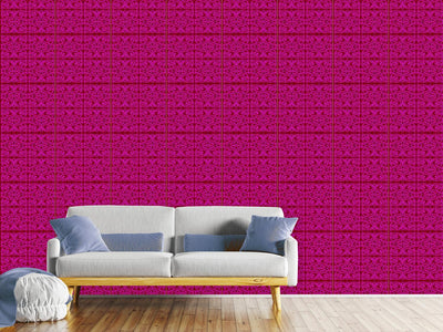 patterned-wallpaper-recoro-versus