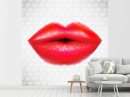 photo-wallpaper-kiss