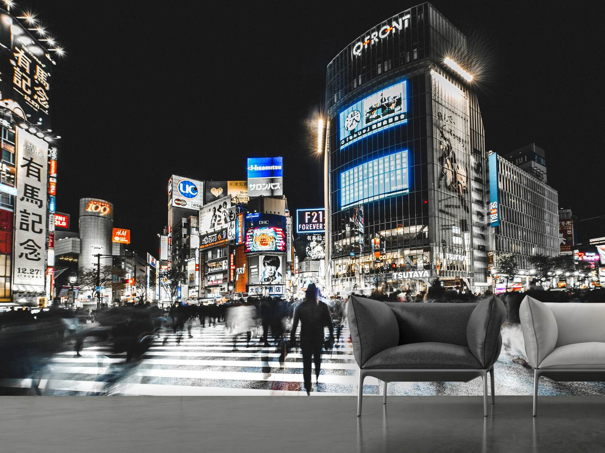 photo-wallpaper-shibuya-crossing