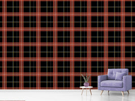 patterned-wallpaper-lord-hampton