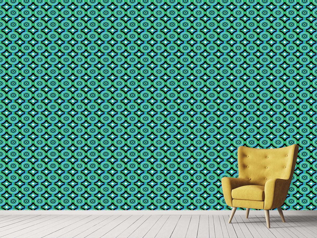 patterned-wallpaper-cool-watching