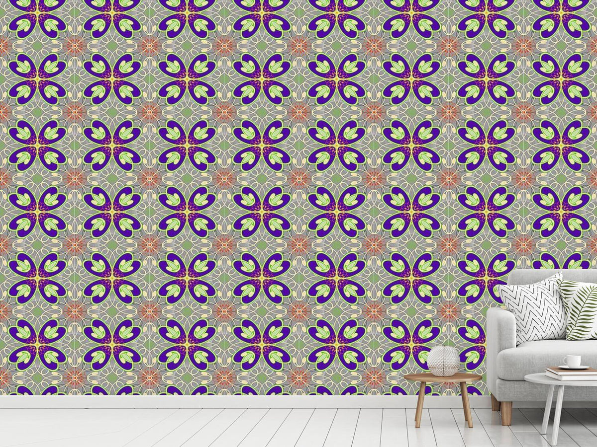 patterned-wallpaper-flora-fantastico