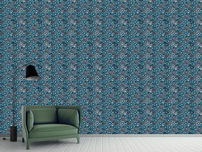 patterned-wallpaper-the-night-of-the-little-flowers