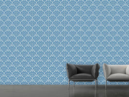 patterned-wallpaper-opulent-blue