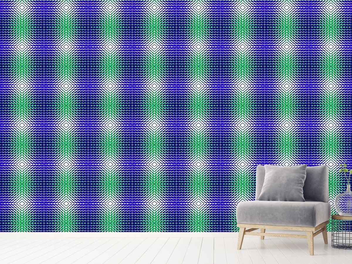 patterned-wallpaper-system-blues