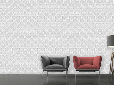 patterned-wallpaper-damask-opulence