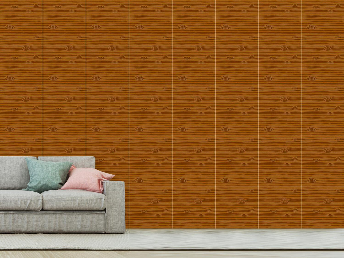 patterned-wallpaper-wood-texture