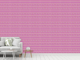 patterned-wallpaper-latvian-summer