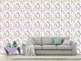 patterned-wallpaper-floralia