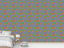 patterned-wallpaper-pause