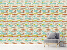 patterned-wallpaper-all-about-fish