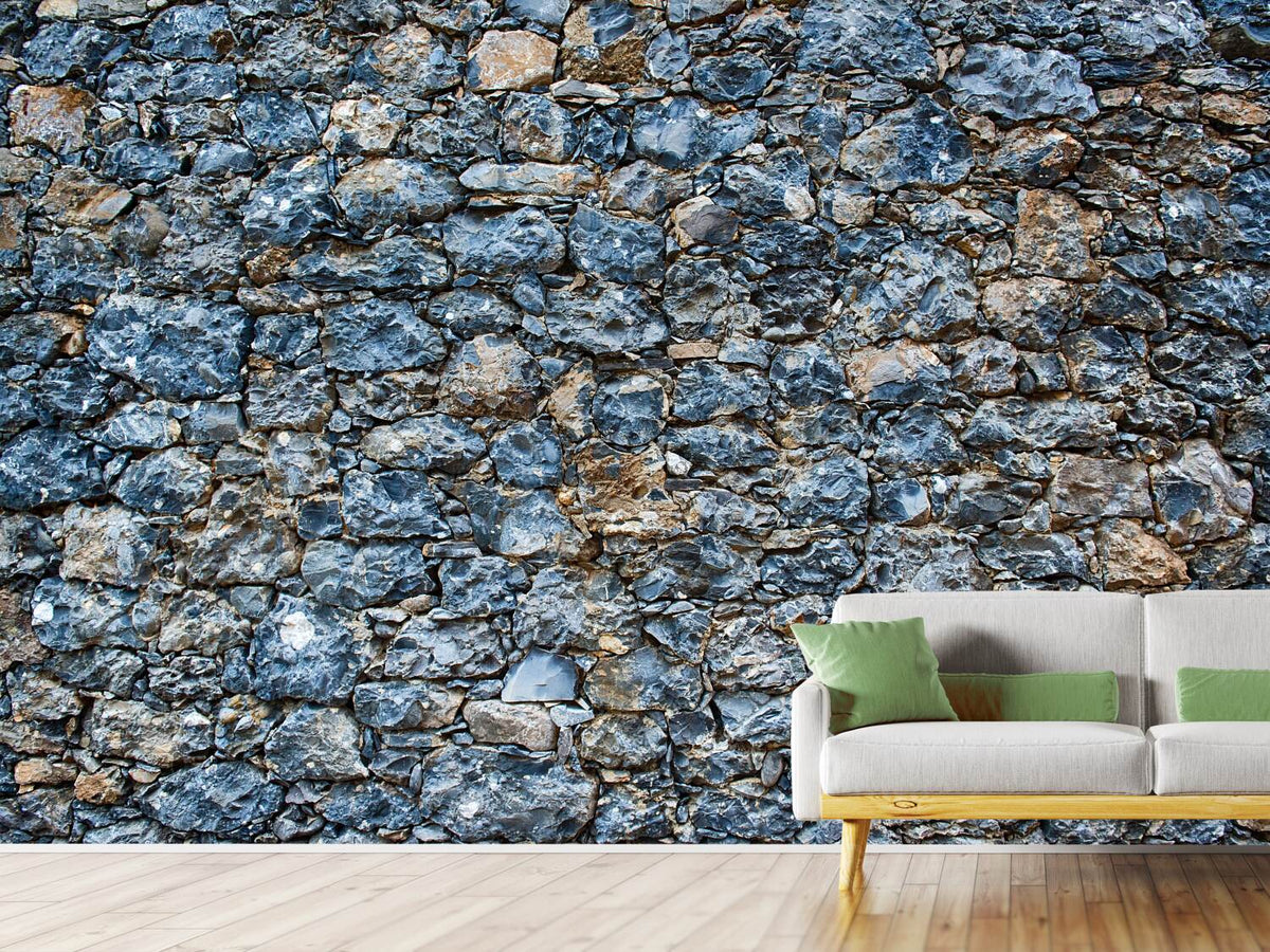 photo-wallpaper-old-stone-wall-iii