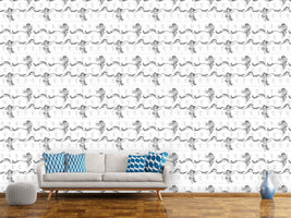 patterned-wallpaper-angelis-grey