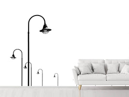 photo-wallpaper-lamp-light-x