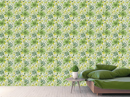 patterned-wallpaper-first-sunray