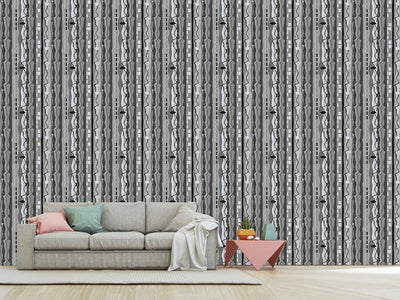 patterned-wallpaper-fabric-traces