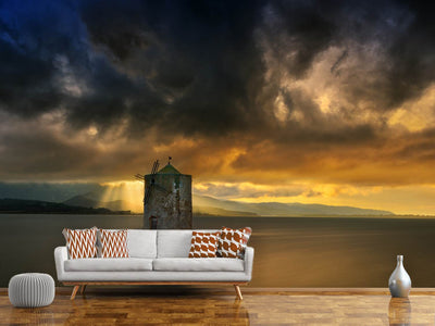 photo-wallpaper-storm-coming-ii