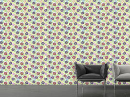 patterned-wallpaper-joy-bringing-flowers