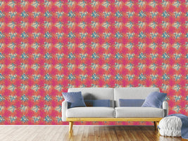 patterned-wallpaper-pixelated-stains