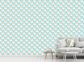 patterned-wallpaper-palm-leaf-tropicana