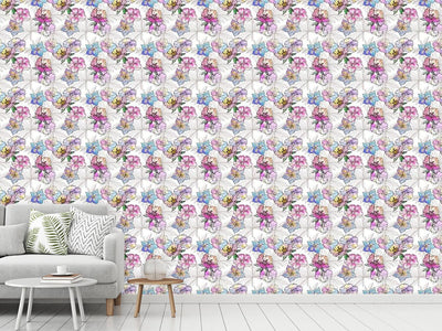 patterned-wallpaper-flora-loves-water-and-color