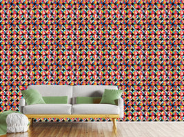 patterned-wallpaper-spectra-of-the-circles