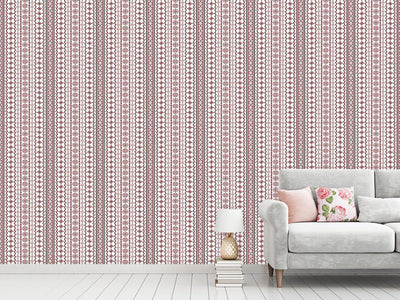 patterned-wallpaper-romanian-embroidery