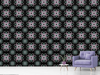 patterned-wallpaper-fiwo