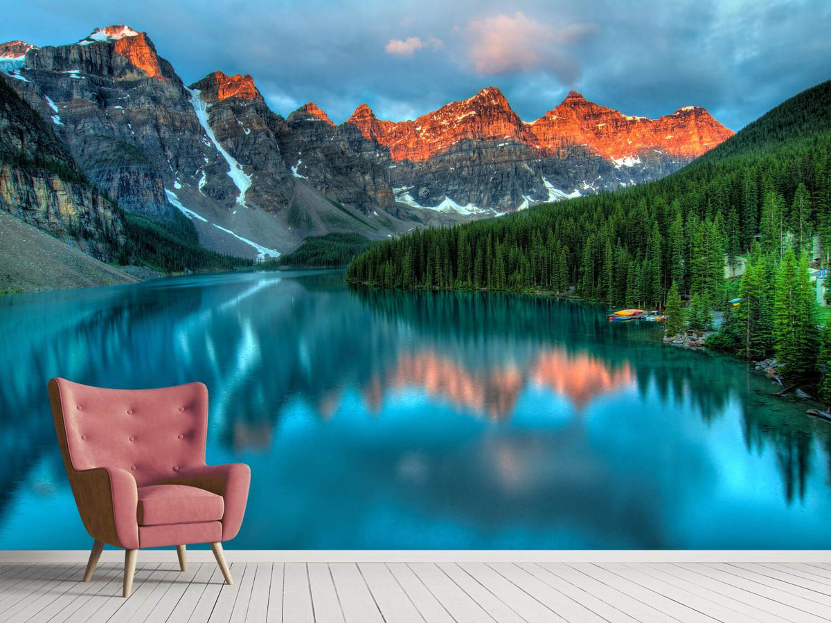 photo-wallpaper-alberta-canada