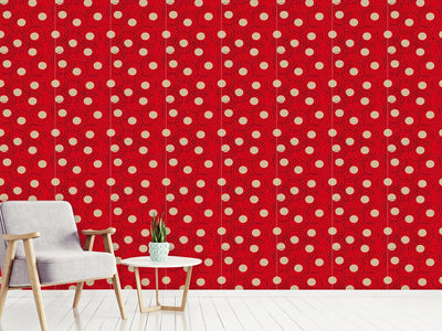 patterned-wallpaper-talking-points