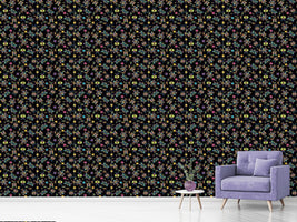 patterned-wallpaper-tingel-tangle-black