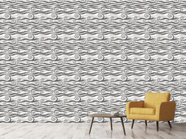 patterned-wallpaper-triton-grey