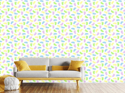 patterned-wallpaper-tootsies