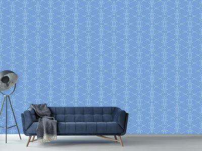 patterned-wallpaper-traces-in-the-ice