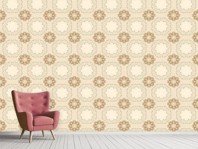 patterned-wallpaper-floral-nostalgia