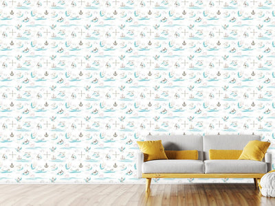 patterned-wallpaper-whale-watching