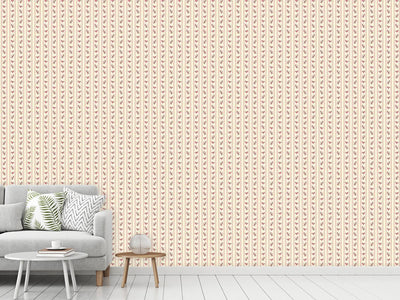 patterned-wallpaper-rosalinda