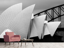 photo-wallpaper-opera-house-sydney