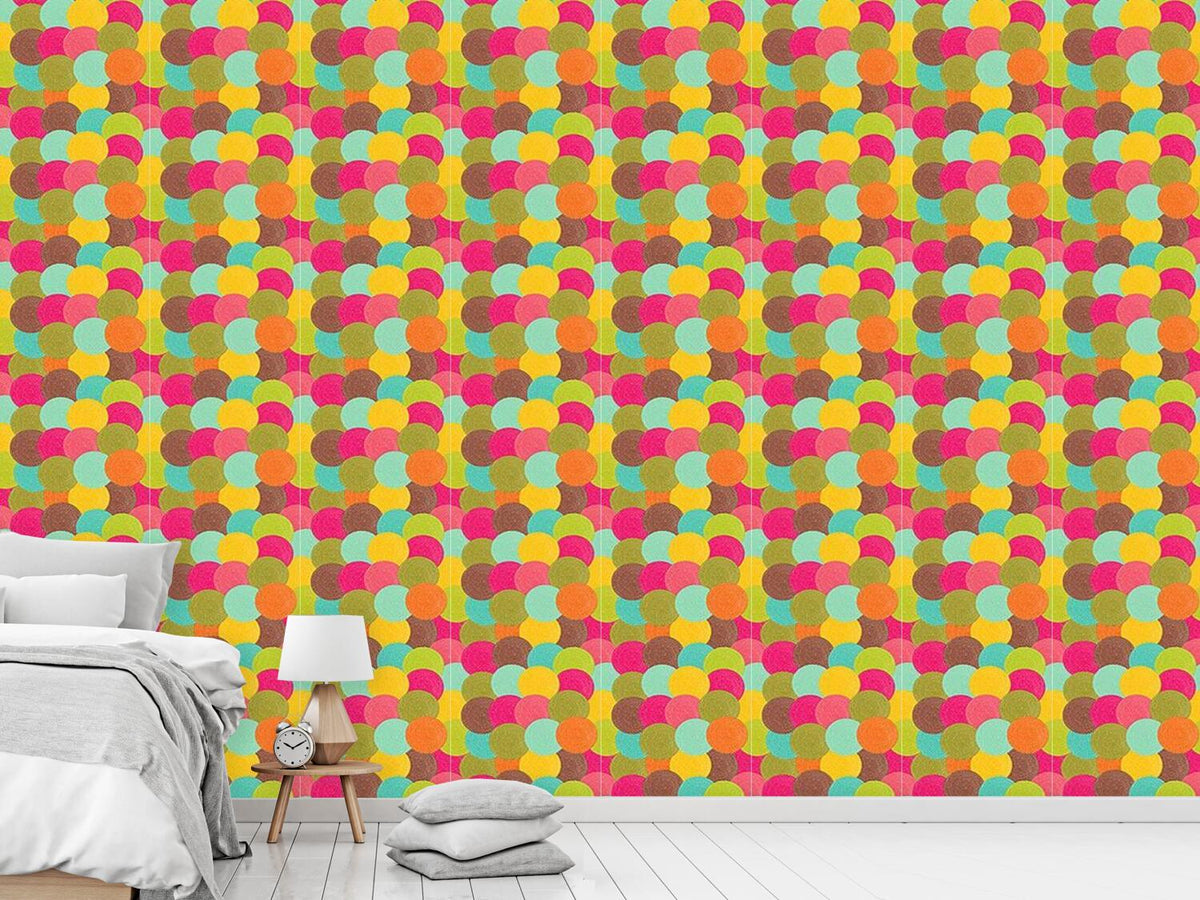 patterned-wallpaper-party-circles-of-the-aboriginals