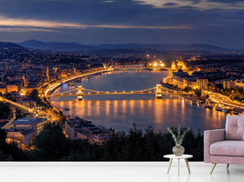 photo-wallpaper-panorama-of-budapest