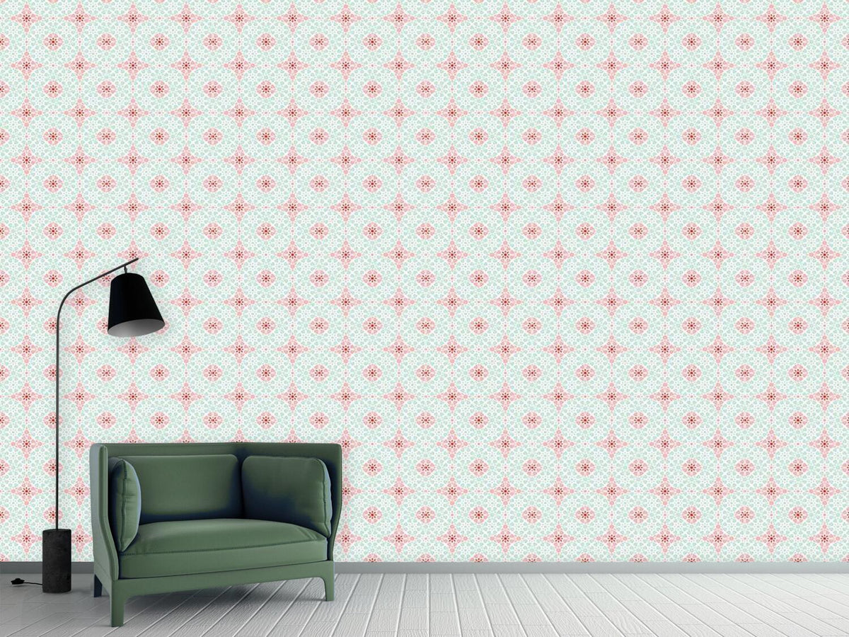 patterned-wallpaper-winterbloom