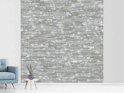 photo-wallpaper-stone-wall-in-gray