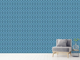 patterned-wallpaper-blue-wonderland